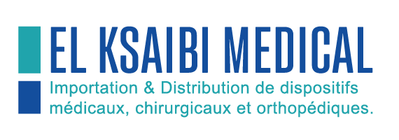 Partenaire 24